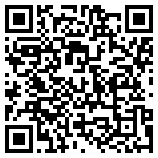 QR Code for Renaissance Auto Wholesale in Windsor Mill, MD 21244