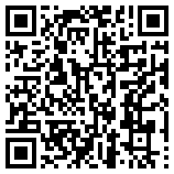 QR Code for Csg Commerce Center in Greenbelt, MD 20770