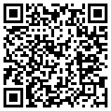 QR Code for Cubesmart Self Storage in Timonium, MD 21093