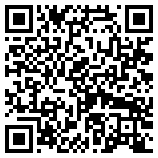 QR Code for Cummins Public Service in Gaithersburg, MD 20877