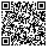 QR Code for Cvs Pharmacy in Poolesville, MD 20837