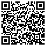 QR Code for Cyber Tech Systems in Huntingtown, MD 20639