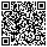 QR Code for Cycle Connection in Gaithersburg, MD 20882