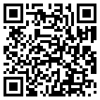 QR Code for D J Maintenance in Berlin, MD 21811