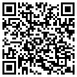 QR Code for D & L Reporting Service in Sykesville, MD 21784