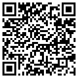QR Code for Daffin Daniel Dink in Mcdaniel, MD 21647