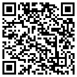 QR Code for Data Sciences in Silver Spring, MD 20904