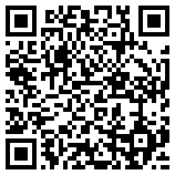 QR Code for Data Systems Analysts in Aberdeen, MD 21001