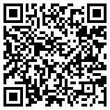 QR Code for Datachieve in Hagerstown, MD 21742