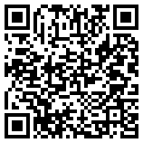 QR Code for David C Williams Dds in Catonsville, MD 21228