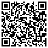 QR Code for Dave Munson - State Farm Insurance Agent in Ellicott City, MD 21043