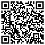 QR Code for Debrouse Opticians in Nottingham, MD 21236