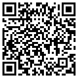 QR Code for Deer Crossing Elementary School in New Market, MD 21774