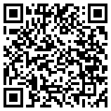 QR Code for Design Solutions in Annapolis, MD 21409