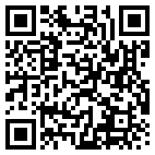 QR Code for Dig in Baseball in Gaithersburg, MD 20879