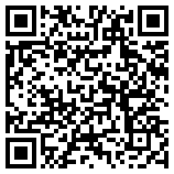 QR Code for Dimitris A Carry Out in Gwynn Oak, MD 21207