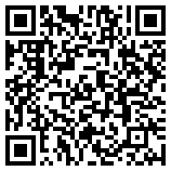 QR Code for DISH Network in Cabin John, MD 20818