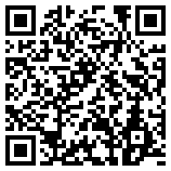 QR Code for DISH Network in West Friendship, MD 21794