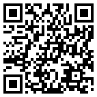 QR Code for DJ Casanova Productions & Lighting in Silver Spring, MD 20906