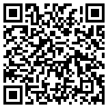 QR Code for Dollar Express in Temple Hills, MD 20748