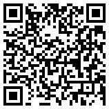 QR Code for Dollar Tree in Hyattsville, MD 20783