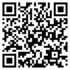 QR Code for Don Tonio's in Chestertown, MD 21620