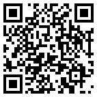 QR Code for Dr. Azman in Lutherville Timonium, MD 21093