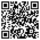QR Code for Duck Ki Lee in Cockeysville, MD 21030