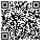 QR Code for Durham Locksmith & Key in Derwood, MD 20855