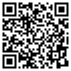 QR Code for Dzugan cl in Glen Burnie, MD 21060