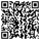 QR Code for Eagle Design Printing and Promotional in District Heights, MD 20747