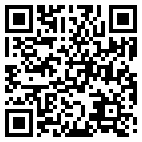 QR Code for Eig Wayne D in BETHESDA, MD 20814