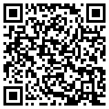 QR Code for Einstein Bros. Bagels in Silver Spring, MD 20993