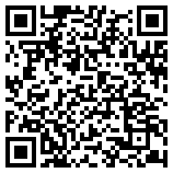 QR Code for Emerge Inc Greenhouse in Perry Hall, MD 21128