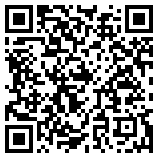 QR Code for Emergency Anytime Locksmith in Silver Spring, MD 20902