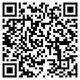 QR Code for Emergency Lock & Keys Upperco in Upperco, MD 21155