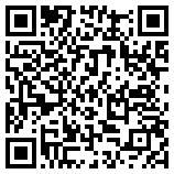 QR Code for Empress Software in Beltsville, MD 20705