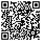QR Code for The Hampstead Companies in Bethesda, MD 20814
