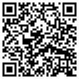 QR Code for Ertha Harris Committee in Baltimore, MD 21202