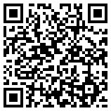 QR Code for Exxon in Rockville, MD 20850
