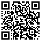 QR Code for Anytime Mobile Truck Repair & Towing in Baltimore, MD 21205