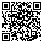 QR Code for Five Below in Cockeysville, MD 21030