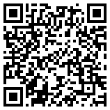 QR Code for Fletcher & Fletcher Dental Associates in Gwynn Oak, MD 21207