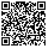 QR Code for Flowers by Flowers in Parkville, MD 21234