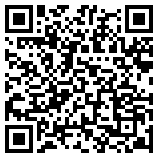 QR Code for Forbility Corporation in Lonaconing, MD 21539