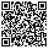 QR Code for Frank Bowers in Frederick, MD 21701