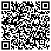 QR Code for Frostburg State University - Conferences and Events in Frostburg, MD 21532