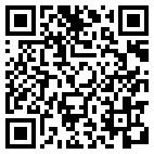QR Code for Fuji Sushi in Bel Air, MD 21015