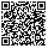 QR Code for Full Key in Wheaton, MD 