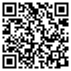 QR Code for Gallo in Towson, MD 21204